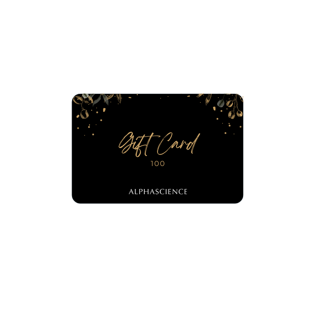 E-Gift Card 100