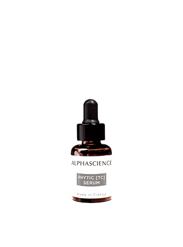 Anti Wrinkle Serum