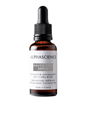 Anti Wrinkle and Fine Lines Serum